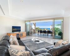 Australia NSW TERRIGAL vacation rental compare prices direct by owner 29989481