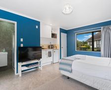 New Zealand Bay of Plenty Rotorua vacation rental compare prices direct by owner 25145779