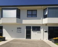 New Zealand Manawatu Whanganui vacation rental compare prices direct by owner 14888746