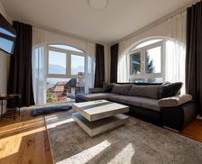 Switzerland Canton of Bern Spiez vacation rental compare prices direct by owner 9821009