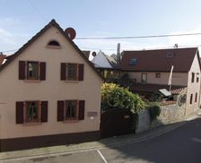 Germany Rhineland-Palatinate Guntersblum vacation rental compare prices direct by owner 13721428