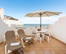 Spain Fuerteventura Puerto de las Lajas vacation rental compare prices direct by owner 32583432