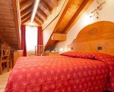 Italy Veneto Roana vacation rental compare prices direct by owner 13936482