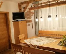 Austria Upper Austria Schwarzenberg am Bohmerwald vacation rental compare prices direct by owner 28597371