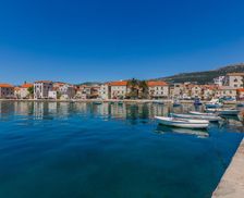 Croatia Split-Dalmatia Kastel Stari vacation rental compare prices direct by owner 6343187