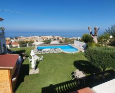 Italy Calabria Tropea vacation rental compare prices direct by owner 3985381