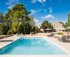 France Languedoc-Roussillon Castelnau-dʼAude vacation rental compare prices direct by owner 26263418