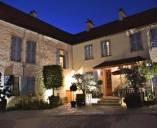 France Burgundy Gevrey-Chambertin vacation rental compare prices direct by owner 17620246