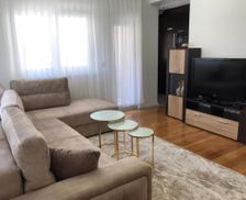 Serbia Central Serbia Novi Pazar vacation rental compare prices direct by owner 26158810