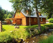 Czechia Moravia-Silesia Stará Ves vacation rental compare prices direct by owner 14171282