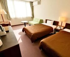 Japan Nagano Kitaazumi-gun vacation rental compare prices direct by owner 26267998