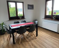 Germany Rhineland-Palatinate Welcherath vacation rental compare prices direct by owner 27060936