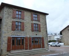 France Auvergne-Rhone-Alpes La Guillermie vacation rental compare prices direct by owner 6350335