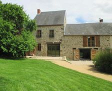 France Auvergne Marcillat-en-Combraille vacation rental compare prices direct by owner 6250114