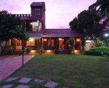 India Tamil Nadu Mahabalipuram vacation rental compare prices direct by owner 26300529