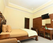 Indonesia East Java Bojonegoro vacation rental compare prices direct by owner 26214866