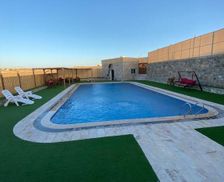 Jordan  Jaḩrāʼ vacation rental compare prices direct by owner 26210176