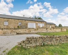 United Kingdom West Yorkshire Keighley vacation rental compare prices direct by owner 15329391