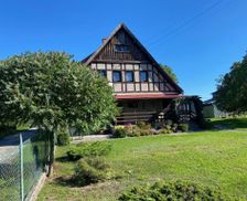 Poland Lower Silesia Milicz vacation rental compare prices direct by owner 26337707