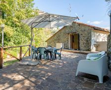 Italy Tuscany Pescia vacation rental compare prices direct by owner 10150981