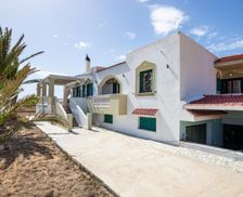 Greece Dodecanese Karpathos vacation rental compare prices direct by owner 12995298