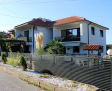 Republic of North Macedonia  Demir Kapija vacation rental compare prices direct by owner 26237476