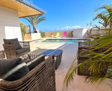 Reunion La Réunion Saint-Joseph vacation rental compare prices direct by owner 25258667