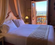 Italy Tuscany Montopoli in Val dʼArno vacation rental compare prices direct by owner 13921189