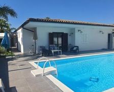 Italy Sicily San Leone vacation rental compare prices direct by owner 15034150