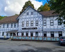 Germany Saxony-Anhalt Stiege vacation rental compare prices direct by owner 6756858