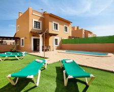 Spain CN La Oliva vacation rental compare prices direct by owner 24778460