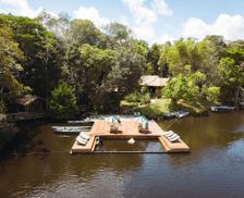 Brazil Amazonas Careiro vacation rental compare prices direct by owner 35983114