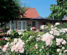 Germany Schleswig-Holstein Riepsdorf vacation rental compare prices direct by owner 5525695