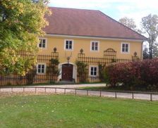 Germany Bavaria Jetzendorf vacation rental compare prices direct by owner 26376497