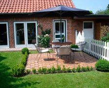 Germany Schleswig-Holstein Riepsdorf vacation rental compare prices direct by owner 6744903