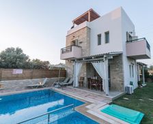 Greece Kreta Pitsidia vacation rental compare prices direct by owner 14691011