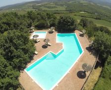 Italy Tuscany Guardistallo vacation rental compare prices direct by owner 26939275