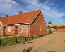 United Kingdom East Anglia Hunstanton vacation rental compare prices direct by owner 25210357