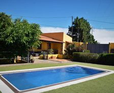 Spain Tenerife El Rosario vacation rental compare prices direct by owner 24793964