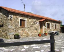 Spain Galicia Curtis vacation rental compare prices direct by owner 12744746