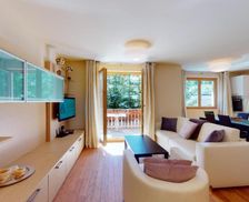 Switzerland Graubuenden Madulain vacation rental compare prices direct by owner 25990410