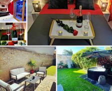 France Ile de France Melun vacation rental compare prices direct by owner 14961792