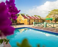 Curaçao  Tera Kora vacation rental compare prices direct by owner 19244396