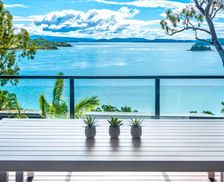 Australia QLD Hamilton Island vacation rental compare prices direct by owner 11500897