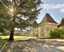 France Aquitaine Saint-Aquilin vacation rental compare prices direct by owner 26726871