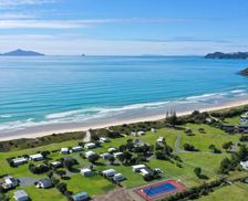 New Zealand Northland Waipu vacation rental compare prices direct by owner 14184033