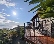 New Zealand Pohara Pohara Beach vacation rental compare prices direct by owner 23719674