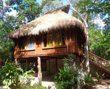 Mexico Quintana Roo Tulum vacation rental compare prices direct by owner 12734057