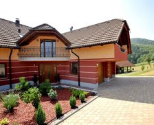 Slovenia Savinjska Zreče vacation rental compare prices direct by owner 18569759