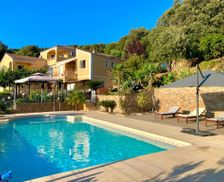 France Corsica Granace vacation rental compare prices direct by owner 26818413